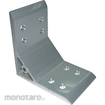 Yamato Aluminum Bracket (M6)
