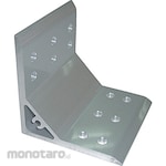 Yamato Aluminum Bracket (M6)
