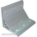 Yamato Aluminum Bracket (M6)