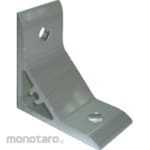 Yamato Aluminum Bracket (M8)