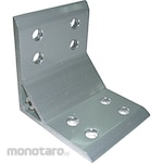 Yamato Aluminum Bracket (M8)