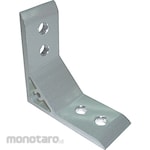 Yamato Aluminum Bracket (M8)