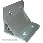 Yamato Aluminum Bracket (M8)