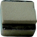 Yamato Aluminum Frame Square Nut Special Nut