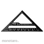 Yato Aluminium Alloy Set Square