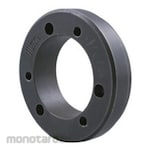 Martin Weld On Hubs-Type W