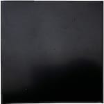 WAKI Butyl Rubber Sheet (Lembaran Karet)