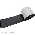 WAKI EPDM Rubber Sheet