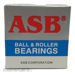 ASB Bushing Housing Bearing (Rumah Bearing)