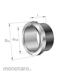FAG Adapter Sleeves
