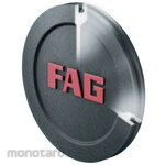 FAG Cover