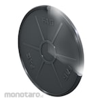 FAG Housing Cover EDK Series