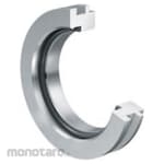FAG Labyrinth Ring with Round Cord