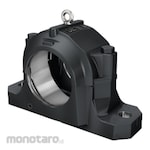 FAG Plummer Block Housing SES Series