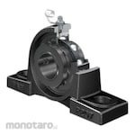 FAG Plummer Block Housing Unit UKP Series