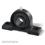 FAG Plummer Block Housing Units