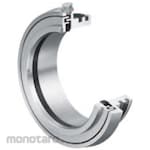 FAG Taconite Seal, Unsplit