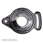 FAG Take-Up Housing Unit