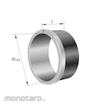 FAG Withdrawal Sleeves