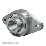 INA Flanged Housing Unit LCJT Type