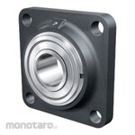 INA Flanged Housing Unit PCCJ Type