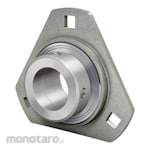 INA Flanged Housing Unit RATR Type