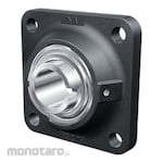 INA Flanged Housing Unit RCJL Type