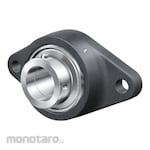 INA Flanged Housing Unit RCJT Type