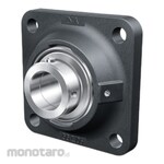 INA Flanged Housing Unit RCJY Type
