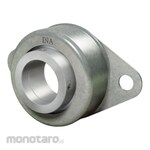 INA Flanged Housing Unit RCSM Type