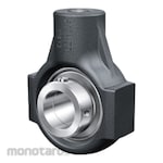 INA Flanged Housing Unit RHE Type
