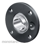 INA Flanged Housing Unit RMEL Type