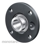 INA Flanged Housing Unit RMEY Type