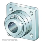 INA Linear Ball Bearing and Housing Unit KFB Type