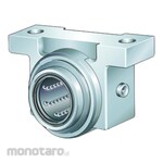 INA Linear Ball Bearing and Housing Unit KGB Type