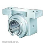 INA Linear Ball Bearing and Housing Unit KGBO Type
