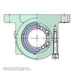 INA Linear Ball Bearing and Housing Unit KGBS Type