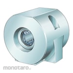 INA Linear Ball Bearing and Housing Unit KGHA Type