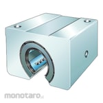INA Linear Ball Bearing and Housing Unit KGSN Type