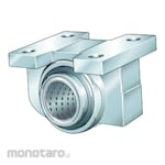 INA Linear Plain Bearing and Housing Unit PGAB Type