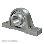 INA Plummer Block Housing Unit PASE Type