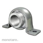 INA Plummer Block Housing Unit PB15 Type