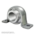 INA Plummer Block Housing Unit PBY Type
