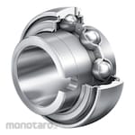 INA Radial Insert Ball Bearing Tipe GLE