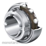 INA Radial Insert Ball Bearing Tipe GSH