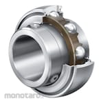 INA Radial Insert Ball Bearing Tipe GYE