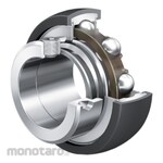 INA Radial Insert Ball Bearing Tipe RABR