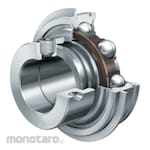 INA Radial Insert Ball Bearing Tipe RAE