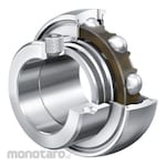 INA Radial Insert Ball Bearing Tipe RALE