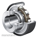 INA Radial Insert Ball Bearing Tipe RCRA